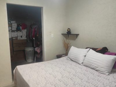 WhatsApp Image 2023-05-16 at 7.17.30 AM (2)