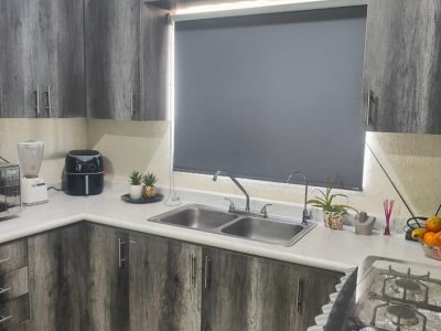 WhatsApp Image 2023-05-16 at 7.17.30 AM