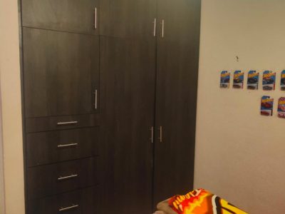 WhatsApp Image 2023-05-16 at 7.17.31 AM (1)