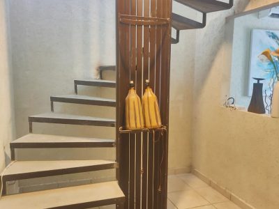 WhatsApp Image 2023-05-16 at 7.17.31 AM (2)