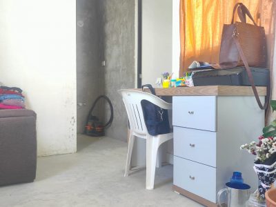 WhatsApp Image 2023-05-16 at 7.17.31 AM (3)