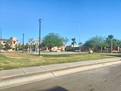 WhatsApp Image 2023-05-16 at 7.17.32 AM (1)