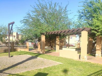 WhatsApp Image 2023-05-16 at 7.17.32 AM (2)