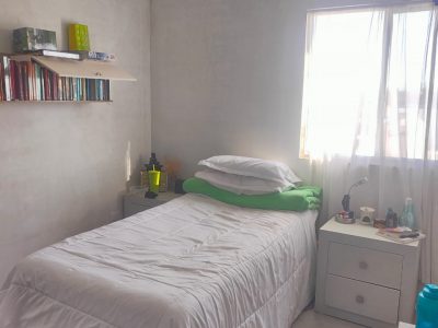 WhatsApp Image 2023-05-16 at 7.17.32 AM