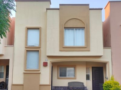 WhatsApp Image 2023-05-17 at 7.12.37 PM