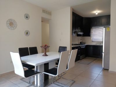 WhatsApp Image 2023-05-17 at 7.12.52 PM (2)