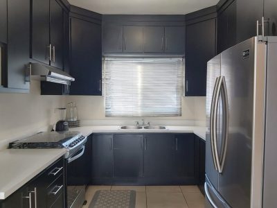 WhatsApp Image 2023-05-17 at 7.12.53 PM