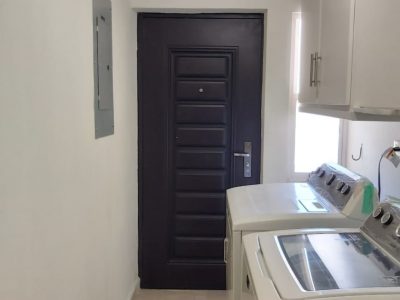 WhatsApp Image 2023-05-17 at 7.12.54 PM