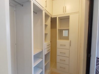 WhatsApp Image 2023-05-17 at 7.12.55 PM