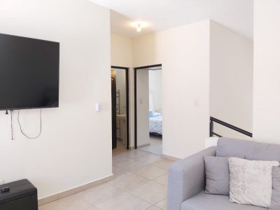 WhatsApp Image 2023-05-17 at 7.12.56 PM (2)