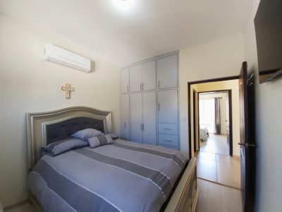 WhatsApp Image 2023-05-17 at 7.12.57 PM (1)