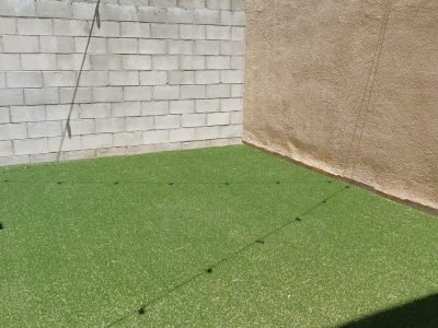 WhatsApp Image 2023-05-17 at 7.12.57 PM (3)