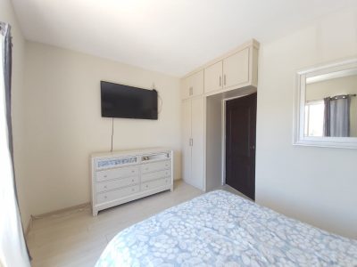 WhatsApp Image 2023-05-17 at 7.12.57 PM