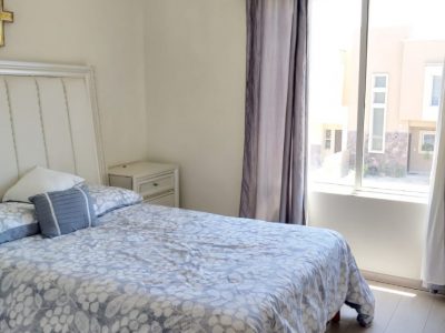 WhatsApp Image 2023-05-17 at 7.12.58 PM (1)