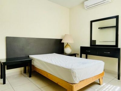 WhatsApp Image 2023-05-18 at 6.37.37 PM