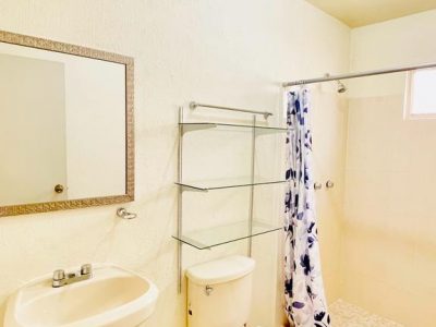 WhatsApp Image 2023-05-18 at 6.37.38 PM (1)