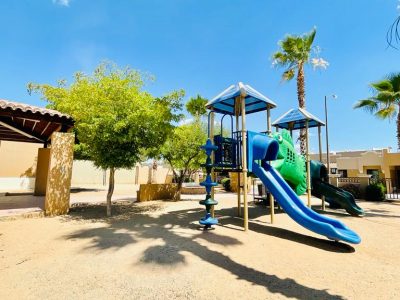 WhatsApp Image 2023-05-18 at 6.37.38 PM (14)