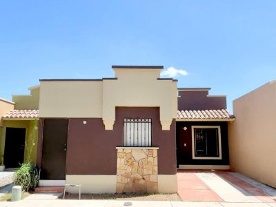 WhatsApp Image 2023-05-18 at 6.37.38 PM (15)