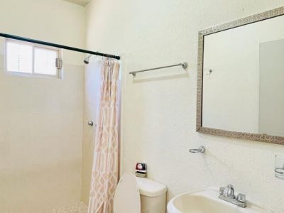 WhatsApp Image 2023-05-18 at 6.37.38 PM (2)