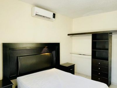 WhatsApp Image 2023-05-18 at 6.37.38 PM (3)