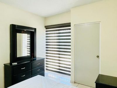 WhatsApp Image 2023-05-18 at 6.37.38 PM (4)