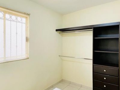 WhatsApp Image 2023-05-18 at 6.37.38 PM (5)