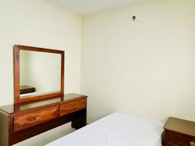 WhatsApp Image 2023-05-18 at 6.37.38 PM (6)