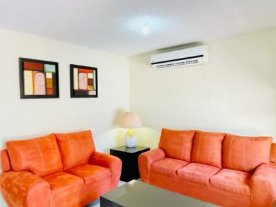 WhatsApp Image 2023-05-18 at 6.37.38 PM (7)