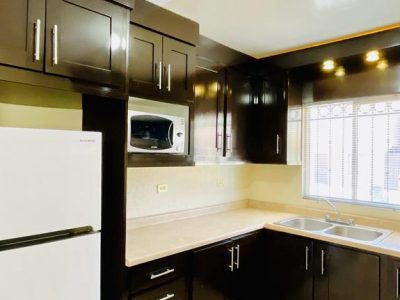 WhatsApp Image 2023-05-18 at 6.37.38 PM (8)