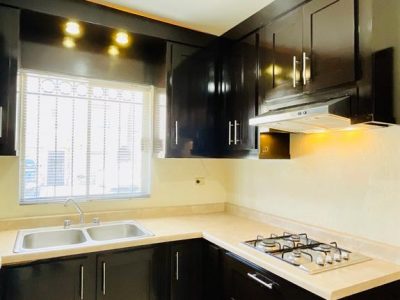 WhatsApp Image 2023-05-18 at 6.37.38 PM (9)