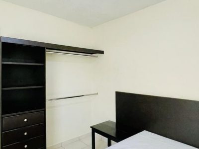 WhatsApp Image 2023-05-18 at 6.37.38 PM