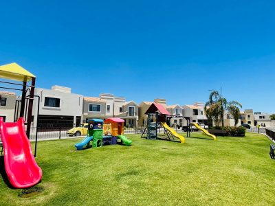 WhatsApp Image 2023-05-19 at 6.45.22 PM (1)