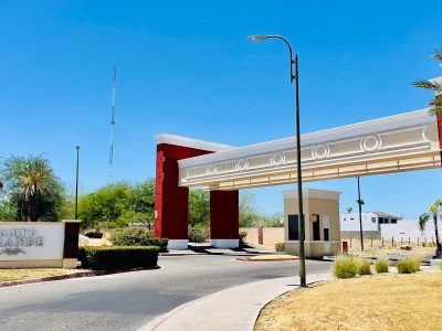 WhatsApp Image 2023-05-19 at 6.45.22 PM