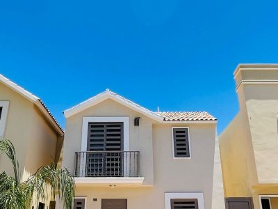 WhatsApp Image 2023-05-19 at 6.45.23 PM (1)