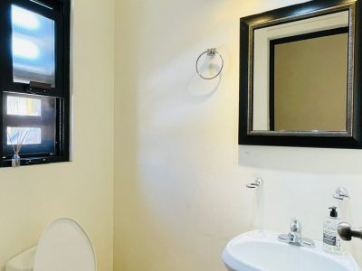 WhatsApp Image 2023-05-19 at 6.45.24 PM (1)