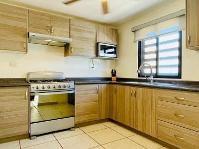 WhatsApp Image 2023-05-19 at 6.45.24 PM