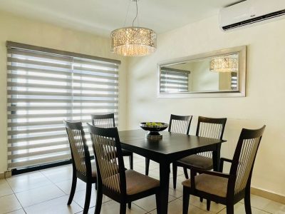 WhatsApp Image 2023-05-19 at 6.45.25 PM (1)