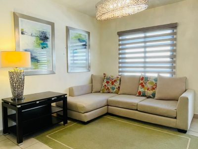 WhatsApp Image 2023-05-19 at 6.45.25 PM