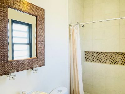 WhatsApp Image 2023-05-19 at 6.45.26 PM (1)