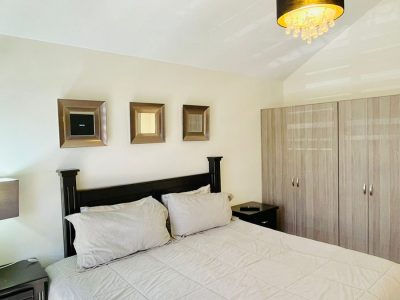 WhatsApp Image 2023-05-19 at 6.45.26 PM