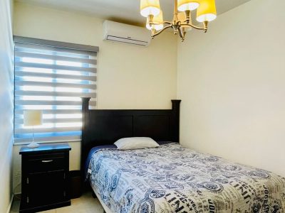 WhatsApp Image 2023-05-19 at 6.45.27 PM (1)