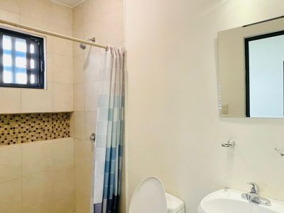 WhatsApp Image 2023-05-19 at 6.45.27 PM