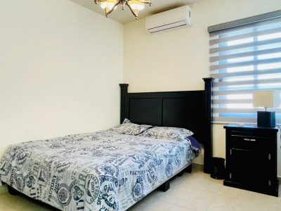 WhatsApp Image 2023-05-19 at 6.45.28 PM