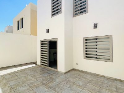 WhatsApp Image 2023-05-19 at 6.45.29 PM (1)