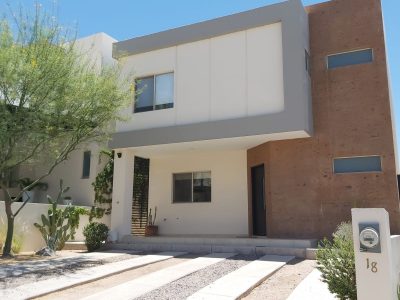 WhatsApp Image 2023-05-25 at 8.49.52 AM