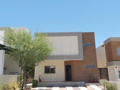 WhatsApp Image 2023-05-25 at 8.49.53 AM