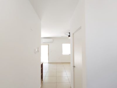 WhatsApp Image 2023-05-25 at 8.49.54 AM (1)