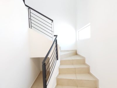 WhatsApp Image 2023-05-25 at 8.49.54 AM