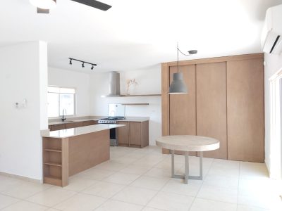 WhatsApp Image 2023-05-25 at 8.49.55 AM