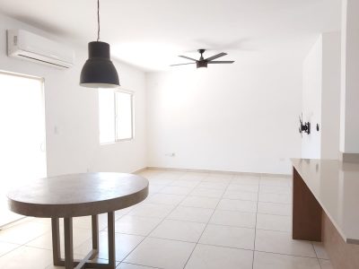 WhatsApp Image 2023-05-25 at 8.49.58 AM